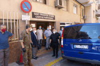 CARITAS BADALONA 4